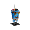 LEGO 40554 BrickHeadz Jake Sully